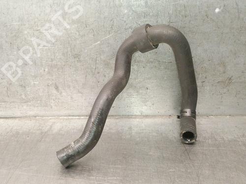 Pipe AUDI Q5 (FYB, FYG) 50 TFSI e quattro | BP33437268M125 - Image 2