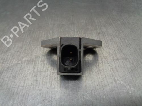 Electronic module NISSAN NOTE (E12) 1.5 dCi | BP20265126M83 