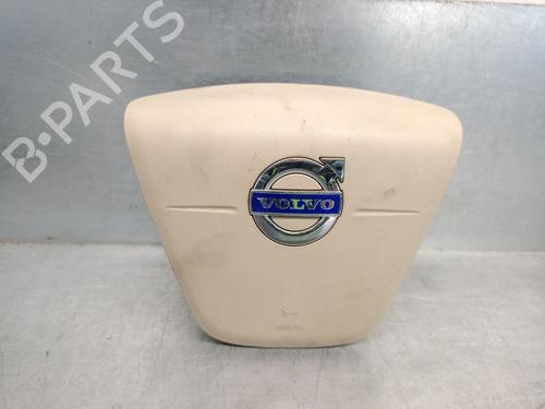 Used Driver airbag VOLVO XC70 II (136) D4 AWD (181 hp) 27541020
