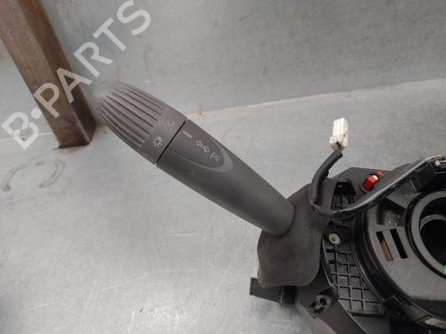 Headlight switch FIAT PANDA (169_) 1.2 (169.AXB11, 169.AXB1A) | BP36701558I24 - Image 6