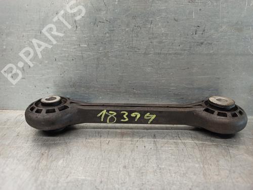Left front suspension arm AUDI A5 Sportback (8TA)  | BP15055951M12 