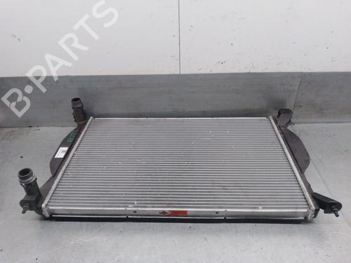 Køler AUDI A4 B6 (8E2) 1.9 TDI | BP28132869M31 