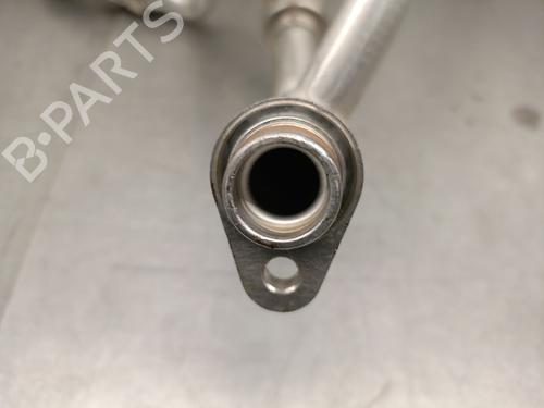 AC pipe MITSUBISHI ASX (VSX_, VSE_) 1.6 HYBRID (VSEH6) | BP36261625M126  - Image 5