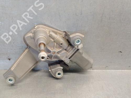 Rear wiper motor JEEP COMPASS (MP, M6, MV, M7) 2.0 CRD 4x4 | BP29710011M102