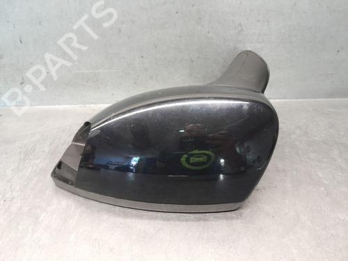Retrovisor esquerdo FORD KUGA II (DM2) | BP37520857C26 - Image 4