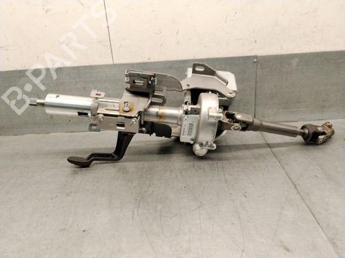 Steering column RENAULT KADJAR (HA_, HL_) 1.3 TCe 140 (HLNB, HLN1) | BP36668892M21  - Image 5