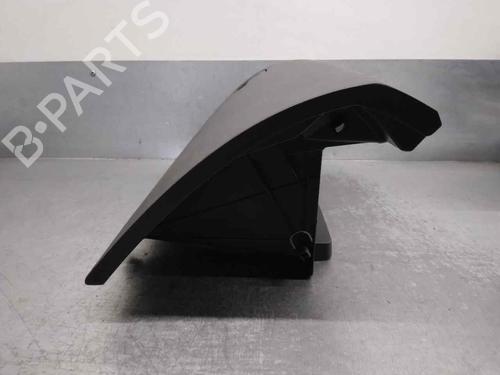 Glove box MITSUBISHI OUTLANDER II (CW_W) 2.0 DI-D (CW8W) | BP18531849C95 