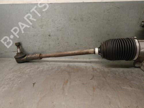 Steering rack PEUGEOT 807 (EB_) 2.0 HDi | BP25606113M22 