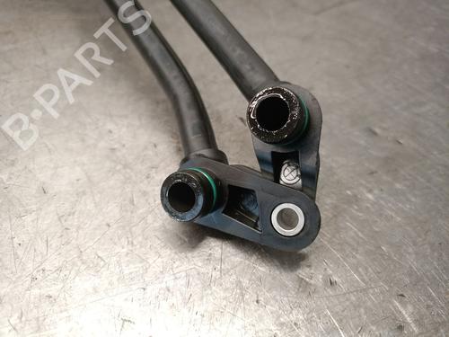 Pipe BMW 5 (F10) 530 d | BP29003103M125 - Image 3