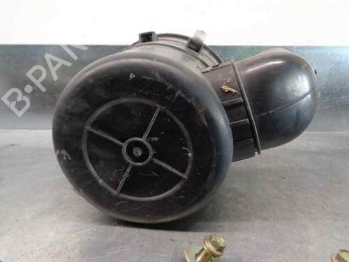 Air filter box TATA 207 Pickup  | BP21020278M87 