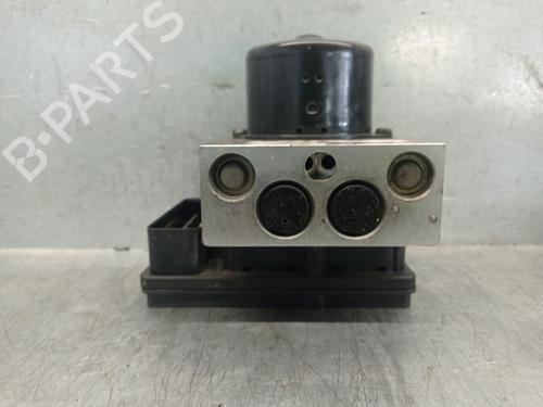 ABS Bremseaggregat MERCEDES-BENZ C-CLASS (W203) C 270 CDI (203.016) | BP26124114M43 