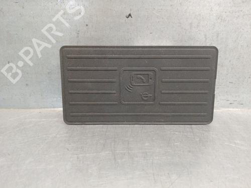 Elektronisk modul VW TOUAREG (CR7, RC8) 3.0 TSI 4motion (340 hp) 30125219