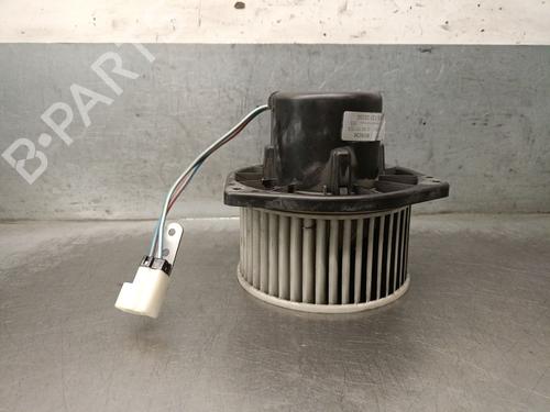 Used Heater blower motor Heater blower motor 37712686 37712686