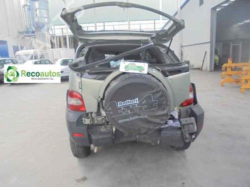  - Image 5