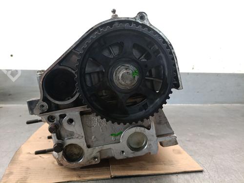 Cylinder head IVECO DAILY V Van 35C15 V, 40C15 V, 45C15 V, 50C15 V, 60C15 V,65C15 V | BP37720003M5  - Image 9