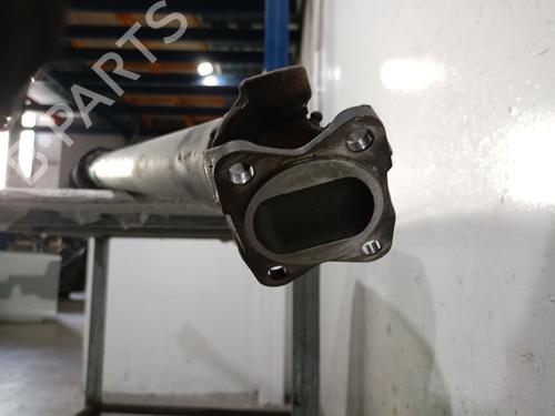 Driveshaft SSANGYONG RODIUS I 2.7 Xdi | BP37197354M37 - Image 5