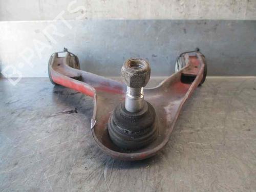 Left front suspension arm IVECO DAILY III Bus  | BP12134249M12 