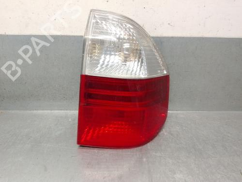 Used Right taillight Right taillight BMW X3 (E83) 2.0 d (150 hp) 33933175 33933175