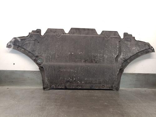 underbody-protection-audi-a5-8t3-2007-2008-2009-2010-2011-2012-2013-2014-2015-2016-2017-38198853 main image