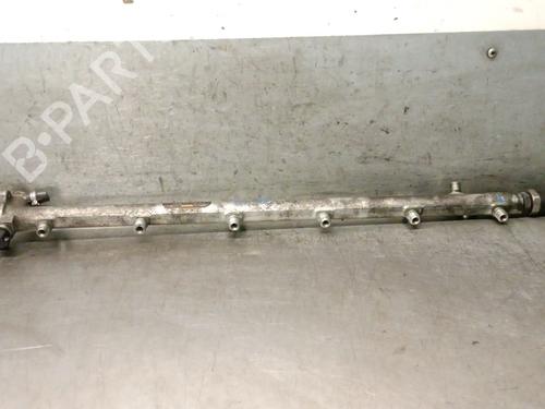 Injection rail MERCEDES-BENZ E-CLASS (W210) | BP31017911M98