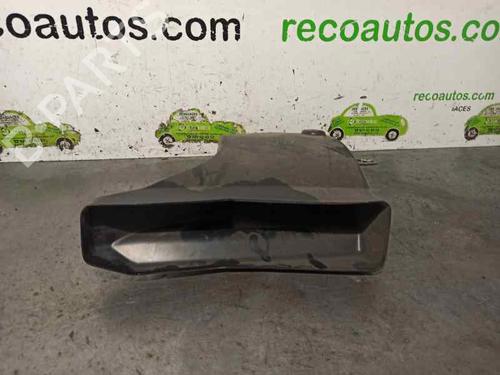 Used Pipe THINK CITY electric (34 hp) 25234777