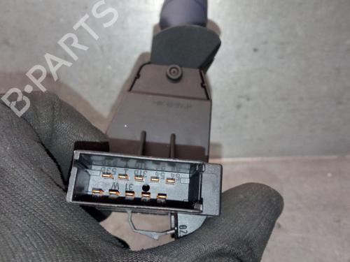 Ratstangsstang SMART CITY-COUPE (450) 0.6 (S1CLA1, 450.341) | BP29821589I23