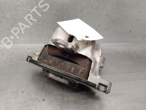 Engine mount OPEL MOKKA / MOKKA X (J13) 1.6 CDTI (_76) | BP37194662M89 - Image 3