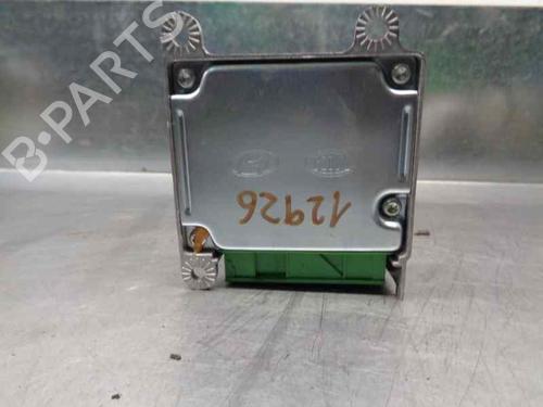 ECU airbags HYUNDAI TERRACAN (HP) 2.9 CRDi | BP7253996M53 