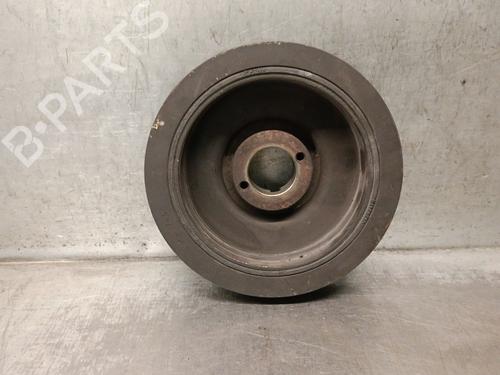 pulley-peugeot-807-eb_-2002-39067075 main image