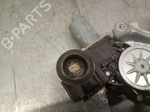 Front right window mechanism LEXUS NX (_Z1_) 300h AWD (AYZ15_) | BP29946602C23