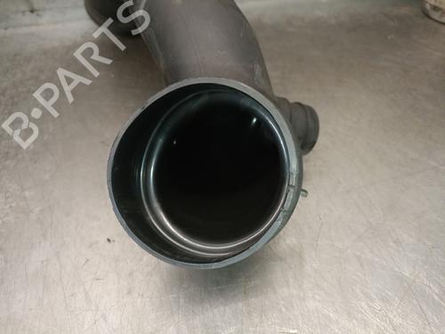Pipe AUDI A2 (8Z0) 1.4 TDI | BP29022530M125