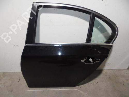 porta-tras-esquerda-bmw-5-e60-520-d-41007203647-negra-4-puertas-2001-2002-2003-2004-2005-2006-2007-2008-2009-2010-8586707 main image