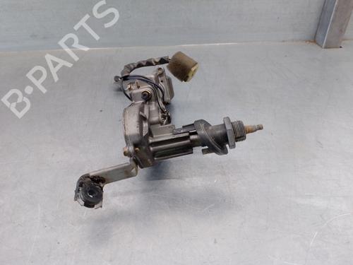 Rear wiper motor SSANGYONG MUSSO (FJ) 2.9 TD | BP13525789M102 