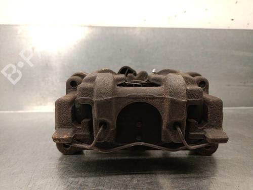 Right rear brake caliper SUBARU OUTBACK (BS) 2.0 D AWD (BSD) | BP25273137M106 