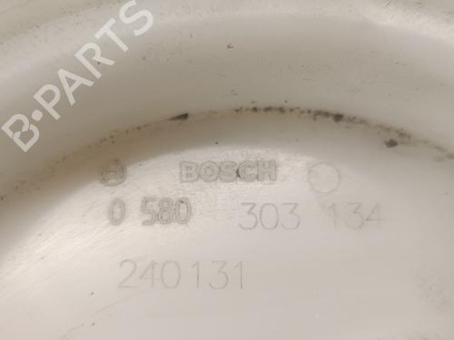 Fuel pump BMW 5 (E60) 525 d | BP28162356M76 