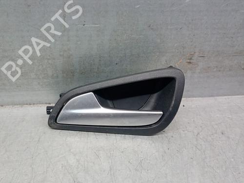 Poignée intérieure avant gauche FORD C-MAX II (DXA/CB7, DXA/CEU) 1.0 EcoBoost (125 hp) 30888092