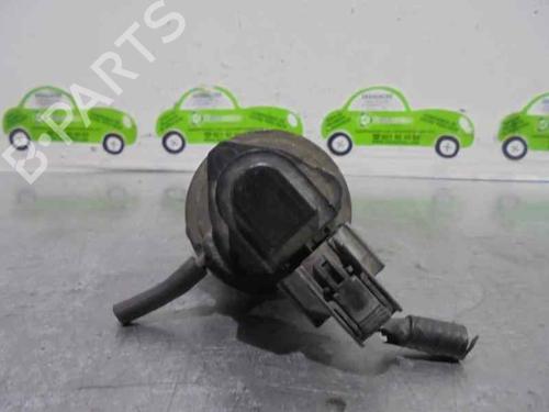 Egr HONDA CIVIC VI Fastback (MA, MB) 1.5 16V (MB3) | BP2083485M69 