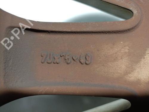 Rim VOLVO S80 I (184) T6 | BP31714158C45