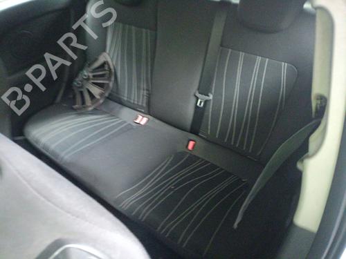 Fuse box OPEL CORSA D (S07) 1.3 CDTI (L08, L68) | BP31132662E1 - Image 12