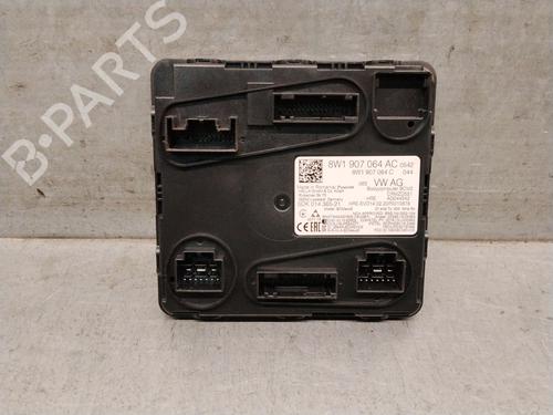 Used Electronic module Electronic module 36489670 36489670
