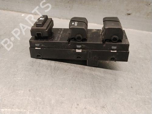 Left front window switch HYUNDAI ix20 (JC) 1.4 | BP38098834I27 - Image 3