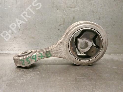 Used Engine mount Engine mount 37464960 37464960