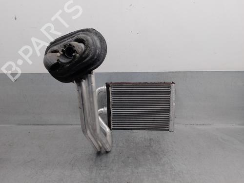 Used Air conditioning evaporator NISSAN ALTIMA (L31) 3.5 (245 hp) 16681630