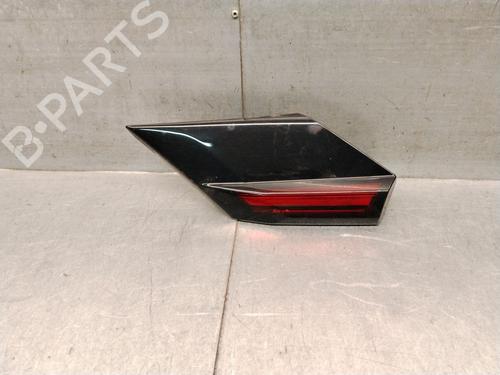 left-taillight-citroen-c4-iii-ba_-bb_-bc_-2020-36359309 main image
