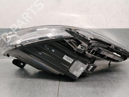 Left headlight CITROËN DS5 2.0 HDi 165 | BP36406612C28 - Image 4
