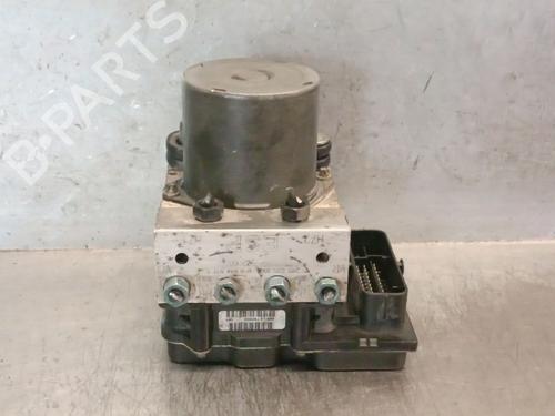Pompe ABS AUDI A6 C6 Avant (4F5) 2.7 TDI (180 hp) 25287076