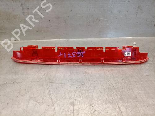 Third brake light SEAT IBIZA V (KJ1, KJG) 1.0 TSI | BP38511742L11 - Image 2