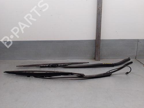 Used Front windshield wiper arm CITROËN C8 (EA_, EB_) 2.2 HDi (128 hp) 18161278