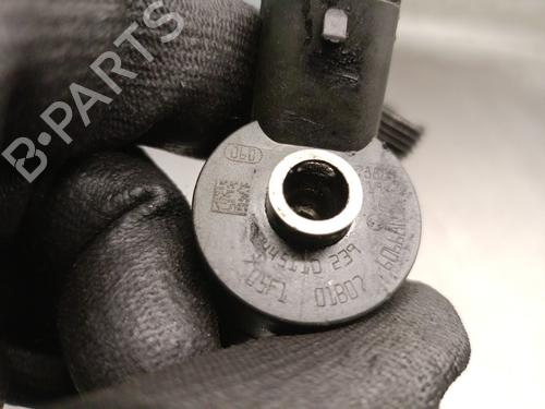 Injector PEUGEOT PARTNER MPV (5_, G_) 1.6 HDi 75 | BP37487562M100 - Image 5