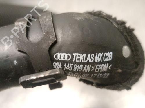 Pipe AUDI Q5 (FYB, FYG) 50 TFSI e quattro | BP33456692M125  - Image 6